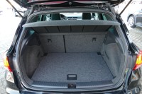 Seat Arona 1.0 TSI Xcellence