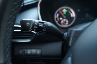 Hyundai Santa Fe 1.6 Hybrid Trend 4WD