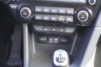 Kia Sportage 1.6 GDI Dream Team 2WD