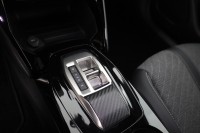 Peugeot 2008 1.2 PureTech Aut. Allure