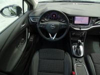 Opel Astra K Sports Tourer 1.5 Business Elegance