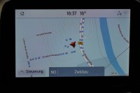 Ford Tourneo Custom 2.0 TDCi L2 Active