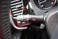 Mitsubishi Outlander 2.0 MIVEC