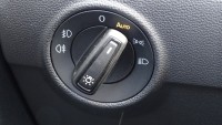 VW T-Roc 1.0 TSi 110 PS