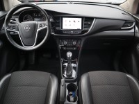 Opel Mokka X 1.4 Turbo Automatik