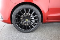 Mercedes-Benz V-Klasse V250d EDITION lang 9G-Tronic