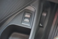 BMW 320 320d Mild Hybrid Advantage