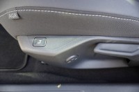 Opel Astra ST GS 1.2 Turbo Aut.