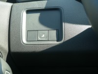 Dacia Duster II 1.3 TCE Journey