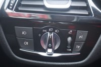 BMW 520 i Sport Line Aut.