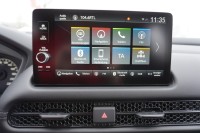 Honda ZR-V 2.0 i-MMD e:HEV Aut.