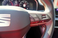 Seat Leon ST 2.0 TSI DSG FR