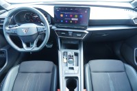 Cupra Formentor 1.4 Hybrid VZ e- DSG