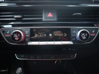 Audi A4 Avant 40 TFSI qu. 2xS line