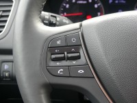 Hyundai i20 1.0 T-GDI Style