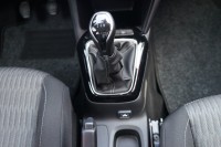 Opel Corsa 1.2