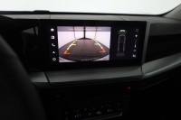 Opel Frontera 1.2 DI Turbo Ultimate Hybrid Aut.