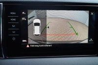 Skoda Karoq 1.5 16V TSI Style