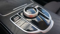 Mercedes-Benz C 300 C300de T-Modell Avantgarde