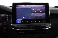 Jeep Compass 1.3 Plug-In Hybrid 4WD Limited