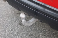 Audi Q2 30 TDI s-tronic Sport