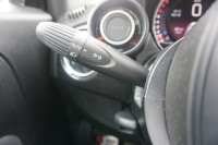 Abarth 595 1.4 T-Jet 16V