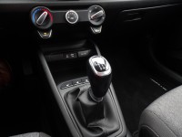 Kia Stonic 1.4 Edition 7