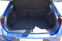 VW T-Roc 1.5 TSI DSG Move