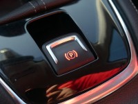 Opel Grandland X 1.2 Turbo Edition