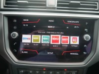 Seat Ibiza 1.0 Style