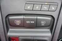Kia Stonic 1.0 T-GDI Aut. Facelift