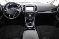 Ford S-Max 2.0 EcoBlue Titanium