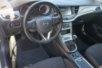 Opel Astra ST K 1.0 Turbo Edition