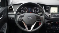 Hyundai Tucson 1.6 T-GDI