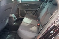 Seat Leon ST 1.4TSI FR