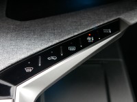 Peugeot 5008 GT 1.2 Hybrid Aut.