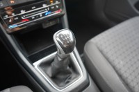VW T-Cross 1.0 Life
