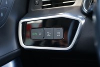 Audi A6 Avant 40 TDI S-Tronic S-Line