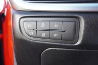 Fiat Tipo Limousine 1.4 Pop