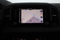 Skoda Karoq 1.5 TSI DSG