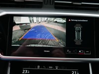 Audi A6 Avant 45 2.0 TFSI quattro S-Line