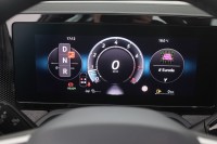 VW Passat Variant 1.5 eTSI DSG