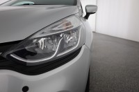 Renault Clio Grandtour 1.5 dCi Limited