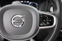 Volvo V60 T6 Insciption AWD