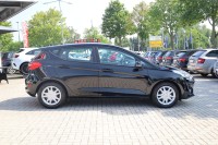 Ford Fiesta 1.1 Cool & Connect