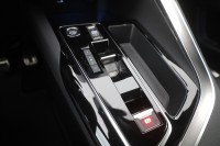 Peugeot 5008 GT 1.2 PureTech 130 Aut.