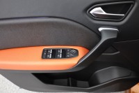 Renault Captur II 1.6 E-TECH Plug-in 160