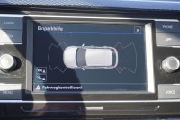 VW Taigo 1.0 Life DSG