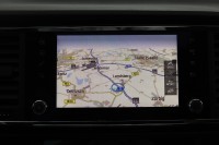 Cupra Ateca 2.0 TSI DSG 4Drive