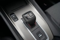 Nissan Qashqai N-Connecta 1.3 Dig-T Aut.